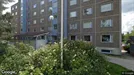 Apartment for rent, Rovaniemi, Lappi, &lt;span class=&quot;blurred street&quot; onclick=&quot;ProcessAdRequest(13631661)&quot;&gt;&lt;span class=&quot;hint&quot;&gt;See streetname&lt;/span&gt;[xxxxxxxxxxxxx]&lt;/span&gt;