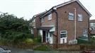 Apartment for rent, Bristol - Avon, South West, &lt;span class=&quot;blurred street&quot; onclick=&quot;ProcessAdRequest(13631762)&quot;&gt;&lt;span class=&quot;hint&quot;&gt;See streetname&lt;/span&gt;[xxxxxxxxxxxxx]&lt;/span&gt;