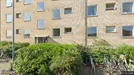 Apartment for rent, Viborg, Central Jutland Region, &lt;span class=&quot;blurred street&quot; onclick=&quot;ProcessAdRequest(13631809)&quot;&gt;&lt;span class=&quot;hint&quot;&gt;See streetname&lt;/span&gt;[xxxxxxxxxxxxx]&lt;/span&gt;