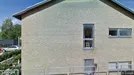 Apartment for rent, Ulstrup, Central Jutland Region, &lt;span class=&quot;blurred street&quot; onclick=&quot;ProcessAdRequest(13631811)&quot;&gt;&lt;span class=&quot;hint&quot;&gt;See streetname&lt;/span&gt;[xxxxxxxxxxxxx]&lt;/span&gt;