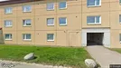 Apartment for rent, Haninge, Stockholm County, &lt;span class=&quot;blurred street&quot; onclick=&quot;ProcessAdRequest(13631814)&quot;&gt;&lt;span class=&quot;hint&quot;&gt;See streetname&lt;/span&gt;[xxxxxxxxxxxxx]&lt;/span&gt;