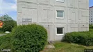 Apartment for rent, Haninge, Stockholm County, &lt;span class=&quot;blurred street&quot; onclick=&quot;ProcessAdRequest(13631815)&quot;&gt;&lt;span class=&quot;hint&quot;&gt;See streetname&lt;/span&gt;[xxxxxxxxxxxxx]&lt;/span&gt;
