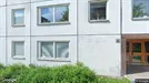 Apartment for rent, Haninge, Stockholm County, &lt;span class=&quot;blurred street&quot; onclick=&quot;ProcessAdRequest(13631817)&quot;&gt;&lt;span class=&quot;hint&quot;&gt;See streetname&lt;/span&gt;[xxxxxxxxxxxxx]&lt;/span&gt;
