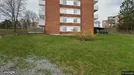Apartment for rent, Huddinge, Stockholm County, &lt;span class=&quot;blurred street&quot; onclick=&quot;ProcessAdRequest(13631818)&quot;&gt;&lt;span class=&quot;hint&quot;&gt;See streetname&lt;/span&gt;[xxxxxxxxxxxxx]&lt;/span&gt;