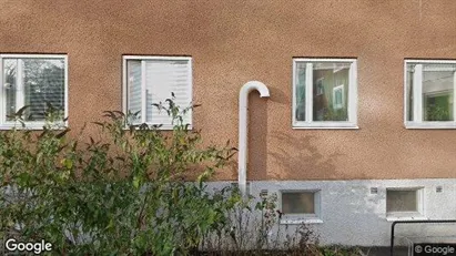 Apartments for rent in Stockholm South - Photo from Google Street View