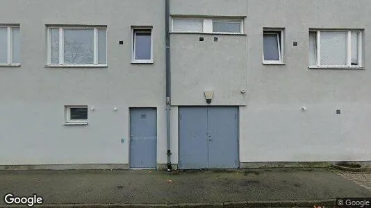 Apartments for rent in Stockholm South - Photo from Google Street View