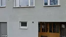 Apartment for rent, Stockholm South, Stockholm, &lt;span class=&quot;blurred street&quot; onclick=&quot;ProcessAdRequest(13631827)&quot;&gt;&lt;span class=&quot;hint&quot;&gt;See streetname&lt;/span&gt;[xxxxxxxxxxxxx]&lt;/span&gt;