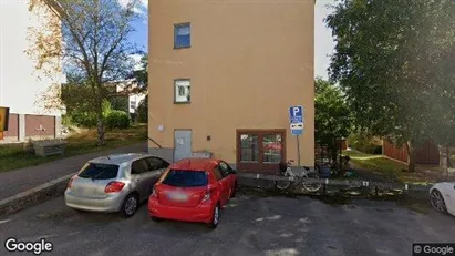 Apartments for rent in Stockholm South - Photo from Google Street View