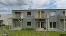 Apartment for rent, Strängnäs, Södermanland County, &lt;span class=&quot;blurred street&quot; onclick=&quot;ProcessAdRequest(13631834)&quot;&gt;&lt;span class=&quot;hint&quot;&gt;See streetname&lt;/span&gt;[xxxxxxxxxxxxx]&lt;/span&gt;