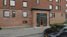 Apartment for rent, Täby, Stockholm County, &lt;span class=&quot;blurred street&quot; onclick=&quot;ProcessAdRequest(13631835)&quot;&gt;&lt;span class=&quot;hint&quot;&gt;See streetname&lt;/span&gt;[xxxxxxxxxxxxx]&lt;/span&gt;