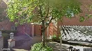 Apartment for rent, Linköping, Östergötland County, &lt;span class=&quot;blurred street&quot; onclick=&quot;ProcessAdRequest(13631867)&quot;&gt;&lt;span class=&quot;hint&quot;&gt;See streetname&lt;/span&gt;[xxxxxxxxxxxxx]&lt;/span&gt;