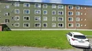 Apartment for rent, Örebro, Örebro County, &lt;span class=&quot;blurred street&quot; onclick=&quot;ProcessAdRequest(13631872)&quot;&gt;&lt;span class=&quot;hint&quot;&gt;See streetname&lt;/span&gt;[xxxxxxxxxxxxx]&lt;/span&gt;