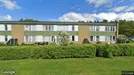 Apartment for rent, Linköping, Östergötland County, &lt;span class=&quot;blurred street&quot; onclick=&quot;ProcessAdRequest(13631874)&quot;&gt;&lt;span class=&quot;hint&quot;&gt;See streetname&lt;/span&gt;[xxxxxxxxxxxxx]&lt;/span&gt;