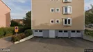 Apartment for rent, Linköping, Östergötland County, &lt;span class=&quot;blurred street&quot; onclick=&quot;ProcessAdRequest(13631876)&quot;&gt;&lt;span class=&quot;hint&quot;&gt;See streetname&lt;/span&gt;[xxxxxxxxxxxxx]&lt;/span&gt;