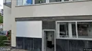 Apartment for rent, Linköping, Östergötland County, &lt;span class=&quot;blurred street&quot; onclick=&quot;ProcessAdRequest(13631877)&quot;&gt;&lt;span class=&quot;hint&quot;&gt;See streetname&lt;/span&gt;[xxxxxxxxxxxxx]&lt;/span&gt;