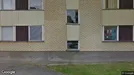 Apartment for rent, Linköping, Östergötland County, &lt;span class=&quot;blurred street&quot; onclick=&quot;ProcessAdRequest(13631879)&quot;&gt;&lt;span class=&quot;hint&quot;&gt;See streetname&lt;/span&gt;[xxxxxxxxxxxxx]&lt;/span&gt;