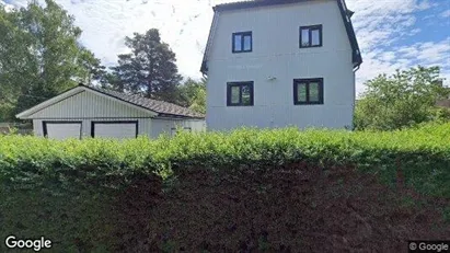 Rooms for rent in Stockholm South - Photo from Google Street View