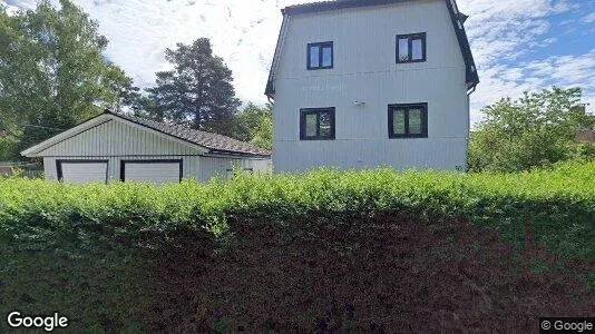 Rooms for rent in Stockholm South - Photo from Google Street View