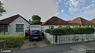 Apartment for rent, Ruislip - Middlesex, Greater London, &lt;span class=&quot;blurred street&quot; onclick=&quot;ProcessAdRequest(13631894)&quot;&gt;&lt;span class=&quot;hint&quot;&gt;See streetname&lt;/span&gt;[xxxxxxxxxxxxx]&lt;/span&gt;