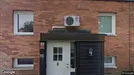 Room for rent, Upplands-Bro, Stockholm County, &lt;span class=&quot;blurred street&quot; onclick=&quot;ProcessAdRequest(13631923)&quot;&gt;&lt;span class=&quot;hint&quot;&gt;See streetname&lt;/span&gt;[xxxxxxxxxxxxx]&lt;/span&gt;