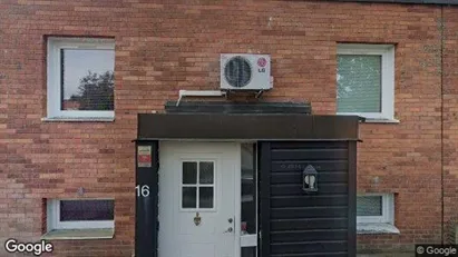 Rooms for rent in Upplands-Bro - Photo from Google Street View