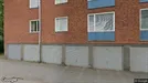 Apartment for rent, Katrineholm, Södermanland County, &lt;span class=&quot;blurred street&quot; onclick=&quot;ProcessAdRequest(13631928)&quot;&gt;&lt;span class=&quot;hint&quot;&gt;See streetname&lt;/span&gt;[xxxxxxxxxxxxx]&lt;/span&gt;