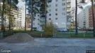 Apartment for rent, Sandviken, Gävleborg County, &lt;span class=&quot;blurred street&quot; onclick=&quot;ProcessAdRequest(13631935)&quot;&gt;&lt;span class=&quot;hint&quot;&gt;See streetname&lt;/span&gt;[xxxxxxxxxxxxx]&lt;/span&gt;