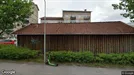 Apartment for rent, Växjö, Kronoberg County, &lt;span class=&quot;blurred street&quot; onclick=&quot;ProcessAdRequest(13631950)&quot;&gt;&lt;span class=&quot;hint&quot;&gt;See streetname&lt;/span&gt;[xxxxxxxxxxxxx]&lt;/span&gt;