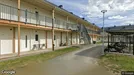 Apartment for rent, Skellefteå, Västerbotten County, &lt;span class=&quot;blurred street&quot; onclick=&quot;ProcessAdRequest(13631952)&quot;&gt;&lt;span class=&quot;hint&quot;&gt;See streetname&lt;/span&gt;[xxxxxxxxxxxxx]&lt;/span&gt;