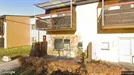 Apartment for rent, Sandviken, Gävleborg County, &lt;span class=&quot;blurred street&quot; onclick=&quot;ProcessAdRequest(13631960)&quot;&gt;&lt;span class=&quot;hint&quot;&gt;See streetname&lt;/span&gt;[xxxxxxxxxxxxx]&lt;/span&gt;