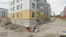 Apartment for rent, Bjuv, Skåne County, &lt;span class=&quot;blurred street&quot; onclick=&quot;ProcessAdRequest(13631963)&quot;&gt;&lt;span class=&quot;hint&quot;&gt;See streetname&lt;/span&gt;[xxxxxxxxxxxxx]&lt;/span&gt;