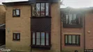 Apartment for rent, Yeovil - Somerset, South West, &lt;span class=&quot;blurred street&quot; onclick=&quot;ProcessAdRequest(13631982)&quot;&gt;&lt;span class=&quot;hint&quot;&gt;See streetname&lt;/span&gt;[xxxxxxxxxxxxx]&lt;/span&gt;