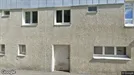 Apartment for rent, Västra hisingen, Gothenburg, &lt;span class=&quot;blurred street&quot; onclick=&quot;ProcessAdRequest(13632000)&quot;&gt;&lt;span class=&quot;hint&quot;&gt;See streetname&lt;/span&gt;[xxxxxxxxxxxxx]&lt;/span&gt;