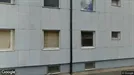 Apartment for rent, Västra hisingen, Gothenburg, &lt;span class=&quot;blurred street&quot; onclick=&quot;ProcessAdRequest(13632002)&quot;&gt;&lt;span class=&quot;hint&quot;&gt;See streetname&lt;/span&gt;[xxxxxxxxxxxxx]&lt;/span&gt;