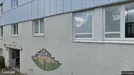 Apartment for rent, Västra hisingen, Gothenburg, &lt;span class=&quot;blurred street&quot; onclick=&quot;ProcessAdRequest(13632004)&quot;&gt;&lt;span class=&quot;hint&quot;&gt;See streetname&lt;/span&gt;[xxxxxxxxxxxxx]&lt;/span&gt;