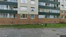 Apartment for rent, Fosie, Malmö, &lt;span class=&quot;blurred street&quot; onclick=&quot;ProcessAdRequest(13632024)&quot;&gt;&lt;span class=&quot;hint&quot;&gt;See streetname&lt;/span&gt;[xxxxxxxxxxxxx]&lt;/span&gt;