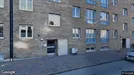 Apartment for rent, Malmö City, Malmö, &lt;span class=&quot;blurred street&quot; onclick=&quot;ProcessAdRequest(13632026)&quot;&gt;&lt;span class=&quot;hint&quot;&gt;See streetname&lt;/span&gt;[xxxxxxxxxxxxx]&lt;/span&gt;