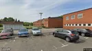 Apartment for rent, Trelleborg, Skåne County, &lt;span class=&quot;blurred street&quot; onclick=&quot;ProcessAdRequest(13632029)&quot;&gt;&lt;span class=&quot;hint&quot;&gt;See streetname&lt;/span&gt;[xxxxxxxxxxxxx]&lt;/span&gt;