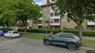 Apartment for rent, Trelleborg, Skåne County, &lt;span class=&quot;blurred street&quot; onclick=&quot;ProcessAdRequest(13632038)&quot;&gt;&lt;span class=&quot;hint&quot;&gt;See streetname&lt;/span&gt;[xxxxxxxxxxxxx]&lt;/span&gt;