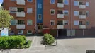 Apartment for rent, Uddevalla, Västra Götaland County, &lt;span class=&quot;blurred street&quot; onclick=&quot;ProcessAdRequest(13632046)&quot;&gt;&lt;span class=&quot;hint&quot;&gt;See streetname&lt;/span&gt;[xxxxxxxxxxxxx]&lt;/span&gt;