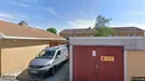 Apartment for rent, Kristianstad, Skåne County, &lt;span class=&quot;blurred street&quot; onclick=&quot;ProcessAdRequest(13632176)&quot;&gt;&lt;span class=&quot;hint&quot;&gt;See streetname&lt;/span&gt;[xxxxxxxxxxxxx]&lt;/span&gt;