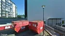 Apartment for rent, Kristianstad, Skåne County, &lt;span class=&quot;blurred street&quot; onclick=&quot;ProcessAdRequest(13632177)&quot;&gt;&lt;span class=&quot;hint&quot;&gt;See streetname&lt;/span&gt;[xxxxxxxxxxxxx]&lt;/span&gt;