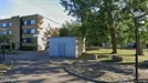 Apartment for rent, Landskrona, Skåne County, &lt;span class=&quot;blurred street&quot; onclick=&quot;ProcessAdRequest(13632193)&quot;&gt;&lt;span class=&quot;hint&quot;&gt;See streetname&lt;/span&gt;[xxxxxxxxxxxxx]&lt;/span&gt;