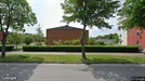 Apartment for rent, Trelleborg, Skåne County, &lt;span class=&quot;blurred street&quot; onclick=&quot;ProcessAdRequest(13632207)&quot;&gt;&lt;span class=&quot;hint&quot;&gt;See streetname&lt;/span&gt;[xxxxxxxxxxxxx]&lt;/span&gt;