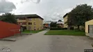 Apartment for rent, Vimmerby, Kalmar County, &lt;span class=&quot;blurred street&quot; onclick=&quot;ProcessAdRequest(13632209)&quot;&gt;&lt;span class=&quot;hint&quot;&gt;See streetname&lt;/span&gt;[xxxxxxxxxxxxx]&lt;/span&gt;