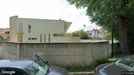 Apartment for rent, Târgovişte, Sud Muntenia, &lt;span class=&quot;blurred street&quot; onclick=&quot;ProcessAdRequest(13632247)&quot;&gt;&lt;span class=&quot;hint&quot;&gt;See streetname&lt;/span&gt;[xxxxxxxxxxxxx]&lt;/span&gt;
