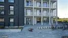 Apartment for rent, Copenhagen S, Copenhagen, &lt;span class=&quot;blurred street&quot; onclick=&quot;ProcessAdRequest(13632285)&quot;&gt;&lt;span class=&quot;hint&quot;&gt;See streetname&lt;/span&gt;[xxxxxxxxxxxxx]&lt;/span&gt;
