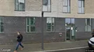 Apartment for rent, Copenhagen S, Copenhagen, &lt;span class=&quot;blurred street&quot; onclick=&quot;ProcessAdRequest(13632286)&quot;&gt;&lt;span class=&quot;hint&quot;&gt;See streetname&lt;/span&gt;[xxxxxxxxxxxxx]&lt;/span&gt;