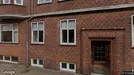 Apartment for rent, Esbjerg Center, Esbjerg (region), &lt;span class=&quot;blurred street&quot; onclick=&quot;ProcessAdRequest(13632287)&quot;&gt;&lt;span class=&quot;hint&quot;&gt;See streetname&lt;/span&gt;[xxxxxxxxxxxxx]&lt;/span&gt;
