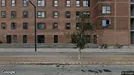 Apartment for rent, Copenhagen S, Copenhagen, &lt;span class=&quot;blurred street&quot; onclick=&quot;ProcessAdRequest(13632294)&quot;&gt;&lt;span class=&quot;hint&quot;&gt;See streetname&lt;/span&gt;[xxxxxxxxxxxxx]&lt;/span&gt;